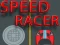 Mäng Speed Racer Internetis