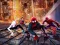 Mäng Spiderman Masked Missions Internetis