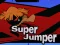 Mäng Super Jumper Internetis