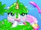 Mäng My Baby Unicorn Virtual Pony Pet Internetis