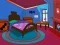 Mäng Cosy Villa Escape Internetis