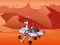 Mäng Space Ride Hidden Stars Internetis