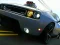 Mäng Super Hypercars Jigsaw Internetis