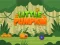 Mäng Little Pumpkin Internetis