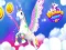 Mäng Unicorn Run 3D Internetis