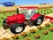 Mäng Dr. Tractor Farming Internetis