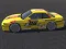 Mäng Japan Drift Racing Car Simulator Internetis