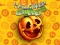 Mäng 15 Halloween Games Internetis