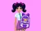 Mäng Jasmine and Elsa School Bag Design Contest Internetis