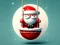 Mäng Roly Santa Claus Internetis