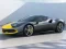 Mäng Ferrari 296 GTB Slide Internetis