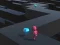 Mäng ZigZag Squid Game Runner Internetis