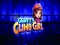 Mäng Gravity Climb Girl Internetis