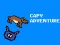 Mäng Capy Adventure Internetis