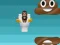 Mäng Skibidi Toilets: Flappy Internetis