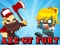 Mäng Axe Of Fury Internetis