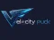 Mäng Velocity Puck Internetis