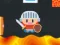 Mäng Lava Escape Internetis