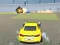 Mäng Supra Crash Shooting Fly Cars 2022 Internetis