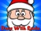 Mäng Draw With Santa Internetis