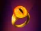 Mäng Epic Ring of Power Internetis