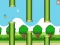 Mäng Flappy bird clone Internetis