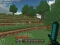 Mäng Mineworld unlimited Internetis
