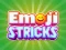 Mäng Emoji Strikes Internetis