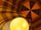 Mäng Rolling Ball 360 Internetis