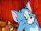 Mäng Tom and Jerry Spot The Difference Internetis