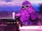 Mäng Grimace Shake Hidden Skibidi Toilet Internetis