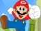 Mäng Mario Find Bros Internetis