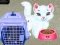 Mäng Baby Taylor Pet Care Internetis