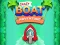 Mäng Crazy Boat Adventure Internetis