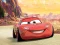 Mäng Lightning McQueen Hidden Internetis
