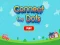 Mäng Connect The Dots Game for Kids Internetis