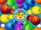 Mäng Fruits Pop Internetis