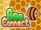 Mäng Bee Connect Internetis