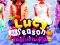 Mäng Lucy All Season Fashioninsta Internetis