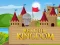 Mäng Rescue Kingdom Internetis