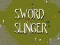 Mäng Sword Slinger Internetis