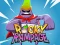 Mäng Rocky Rampage Internetis