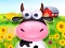 Mäng Frenzy Farming Simulator Internetis