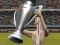 Mäng World Cup 2022 Internetis