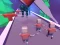 Mäng Join and Clash 3D Internetis