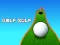 Mäng Golf Golf Internetis
