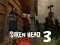 Mäng Siren Head 3 Game Internetis