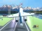 Mäng Polygon Flight Simulator Internetis