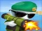 Mäng Trigger King Internetis