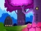 Mäng Lilac Land Escape Internetis